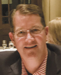 24A_Jonathan-Marquess.jpg 24A_Jonathan-Marquess.jpg
